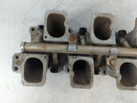 2005 Cadillac Srx Air Intake Manifold P/N:12572886 Fits OEM Used Auto Parts - Oemusedautoparts1.com