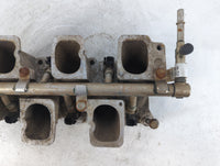 2005 Cadillac Srx Air Intake Manifold P/N:12572886 Fits OEM Used Auto Parts - Oemusedautoparts1.com