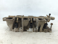 2005 Cadillac Srx Air Intake Manifold P/N:12572886 Fits OEM Used Auto Parts - Oemusedautoparts1.com