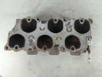 2005 Cadillac Srx Air Intake Manifold P/N:12572886 Fits OEM Used Auto Parts - Oemusedautoparts1.com