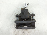 2004-2009 Cadillac Srx Rear Passenger Right Brake Caliper - Oemusedautoparts1.com