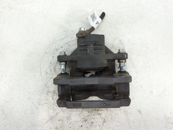 compare product 2004-2009 Cadillac Srx Rear Passenger Right Brake Caliper