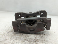 2004-2009 Cadillac Srx Rear Passenger Right Brake Caliper - Oemusedautoparts1.com