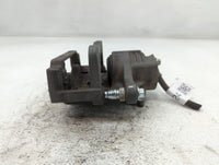 2004-2009 Cadillac Srx Rear Passenger Right Brake Caliper - Oemusedautoparts1.com