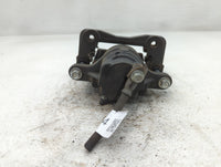 2004-2009 Cadillac Srx Rear Passenger Right Brake Caliper - Oemusedautoparts1.com