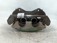 2004-2009 Cadillac Srx Front Driver Left Brake Caliper 775266 - Oemusedautoparts1.com