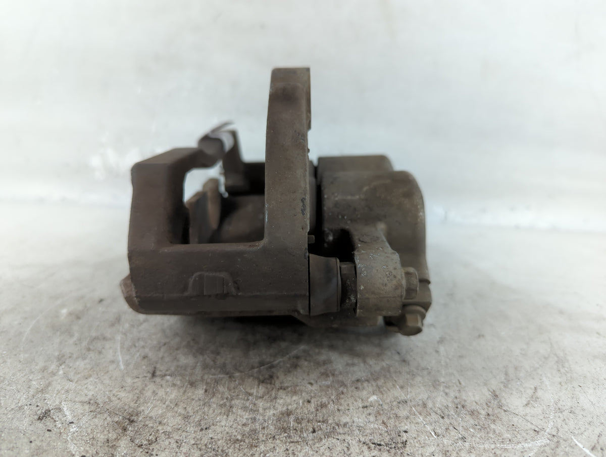 2004-2009 Cadillac Srx Front Driver Left Brake Caliper 775266 - Oemusedautoparts1.com