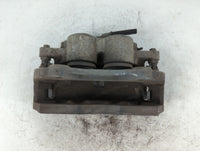 2004-2009 Cadillac Srx Front Passenger Right Brake Caliper - Oemusedautoparts1.com