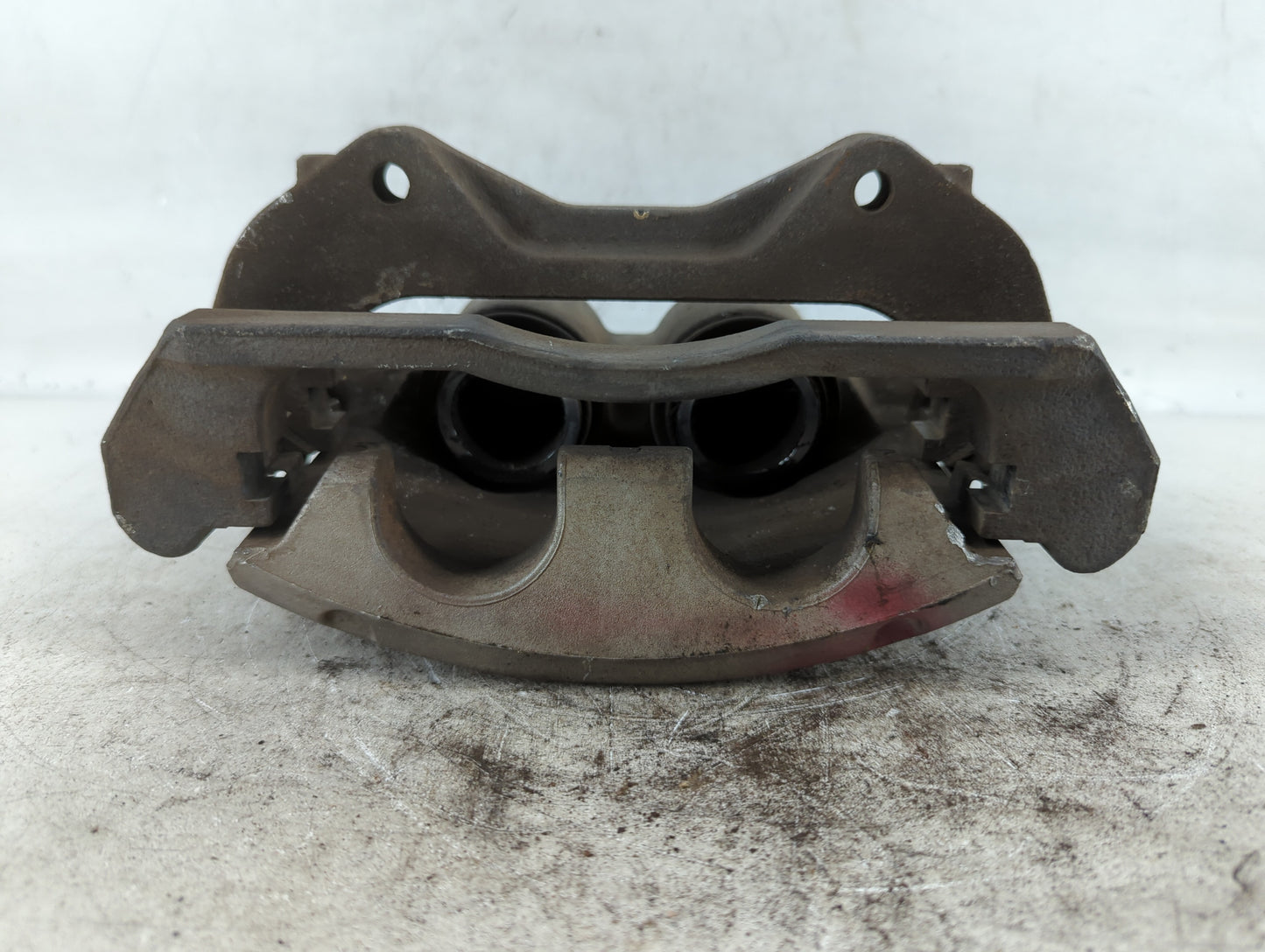 2004-2009 Cadillac Srx Front Passenger Right Brake Caliper - Oemusedautoparts1.com