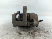 2004-2009 Cadillac Srx Front Passenger Right Brake Caliper - Oemusedautoparts1.com