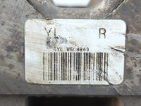2004-2009 Cadillac Srx Front Passenger Right Brake Caliper - Oemusedautoparts1.com