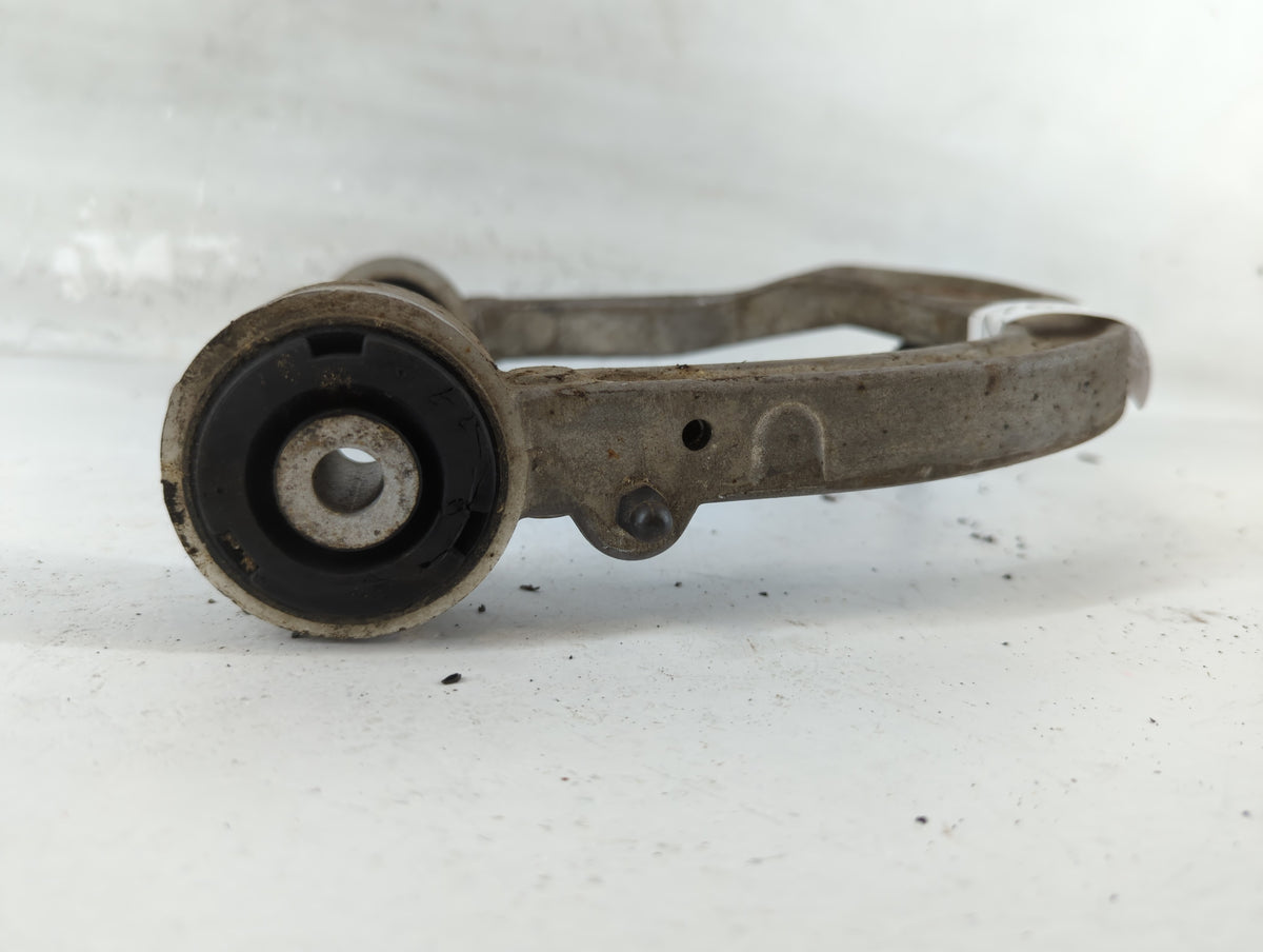 2004-2009 Cadillac Srx Front Driver Left Upper Control Arm Oem 777626 - Oemusedautoparts1.com