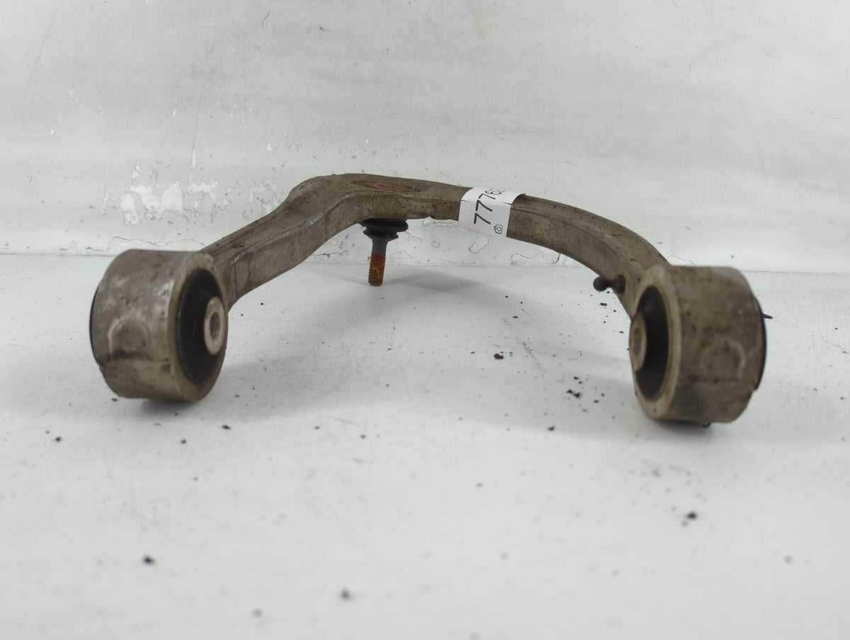 2004-2009 Cadillac Srx Front Driver Left Upper Control Arm Oem 777626 - Oemusedautoparts1.com