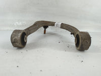 2004-2009 Cadillac Srx Front Driver Left Upper Control Arm Oem 777626 - Oemusedautoparts1.com