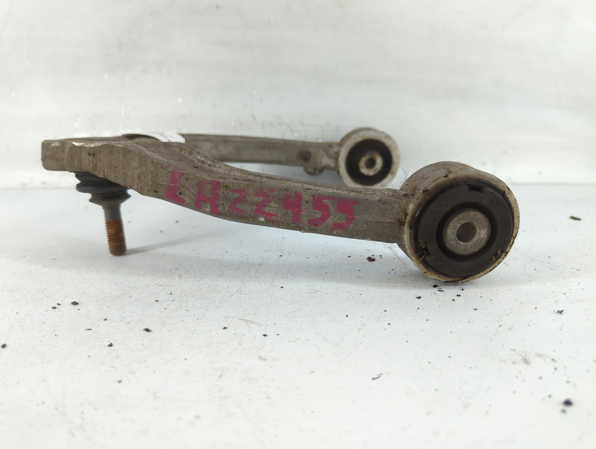 2004-2009 Cadillac Srx Front Driver Left Upper Control Arm Oem 777626 - Oemusedautoparts1.com