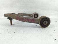 2004-2009 Cadillac Srx Front Driver Left Upper Control Arm Oem 777626 - Oemusedautoparts1.com