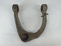2004-2009 Cadillac Srx Front Driver Left Upper Control Arm Oem 777626 - Oemusedautoparts1.com