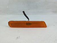 2005-2011 Cadillac Sts Passenger Right Oem Front Light Lamp - Oemusedautoparts1.com