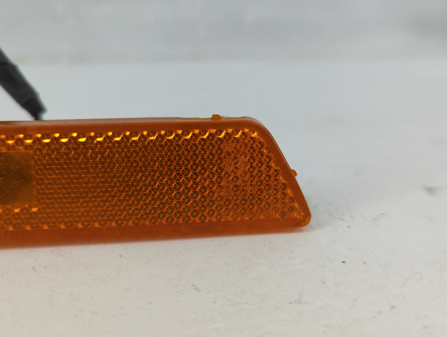 2005-2011 Cadillac Sts Passenger Right Oem Front Light Lamp - Oemusedautoparts1.com