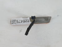 2005-2011 Cadillac Sts Passenger Right Oem Front Light Lamp - Oemusedautoparts1.com
