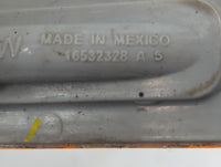 2005-2011 Cadillac Sts Passenger Right Oem Front Light Lamp - Oemusedautoparts1.com