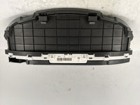 2005 Cadillac Sts Instrument Cluster Speedometer Gauges P/N:TN257420-4204 10374591 Fits OEM Used Auto Parts - Oemusedautopar