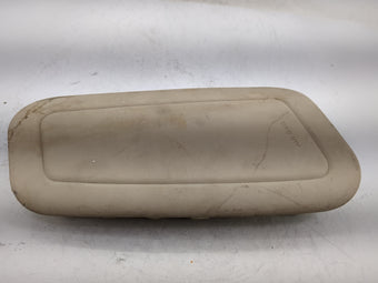 compare product 2005 Cadillac Sts Air Bag Passenger Seat Right OEM Fits Fits 2003 2004 2006 2007 OEM Used Auto Parts