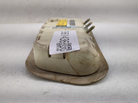 2005 Cadillac Sts Air Bag Passenger Seat Right OEM Fits Fits 2003 2004 2006 2007 OEM Used Auto Parts - Oemusedautoparts1.com