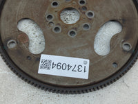 2005-2007 Cadillac Sts Transmission Flywheel Flexplate Fits Fits 2004 2005 2006 2007 2008 2009 OEM Used Auto Parts - Oemused