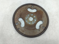 2005-2007 Cadillac Sts Transmission Flywheel Flexplate Fits Fits 2004 2005 2006 2007 2008 2009 OEM Used Auto Parts - Oemused