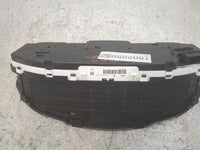 2005 Cadillac Sts Instrument Cluster Speedometer Gauges P/N:TN25T420-4204 1037459T Miles: Fits OEM Used Auto Parts - Oemused