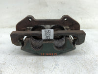 2005-2008 Cadillac Sts Front Driver Left Brake Caliper - Oemusedautoparts1.com
