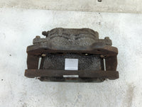 2005-2008 Cadillac Sts Front Driver Left Brake Caliper - Oemusedautoparts1.com