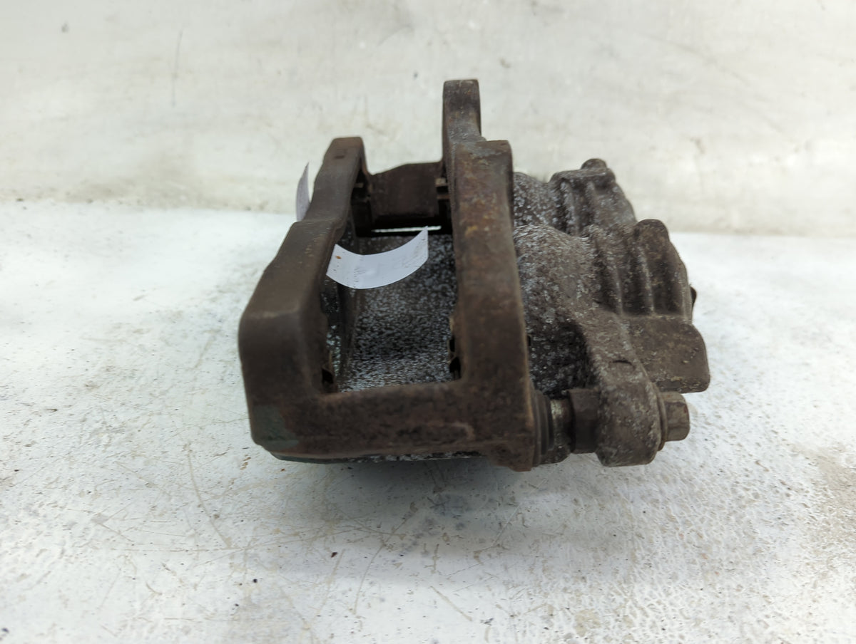 2005-2008 Cadillac Sts Front Driver Left Brake Caliper - Oemusedautoparts1.com