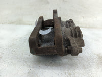 2005-2008 Cadillac Sts Front Driver Left Brake Caliper - Oemusedautoparts1.com