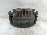2005-2008 Cadillac Sts Front Driver Left Brake Caliper - Oemusedautoparts1.com