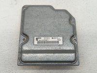 2005-2005 Cadillac Sts Chassis Control Module Ccm Bcm Body Control - Oemusedautoparts1.com