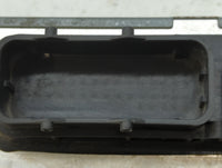 2005-2005 Cadillac Sts Chassis Control Module Ccm Bcm Body Control - Oemusedautoparts1.com