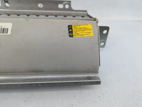 2005 Cadillac Sts Air Bag Driver Left Steering Wheel Mounted P/N:GZRS1UXAA0D Fits OEM Used Auto Parts - Oemusedautoparts1.co