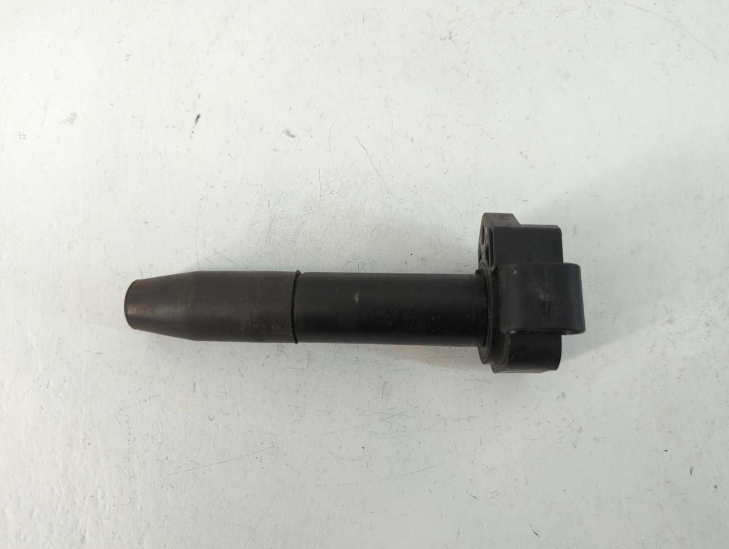 2005-2009 Cadillac Sts Ignition Coil Igniter Pack - Oemusedautoparts1.com