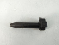 2005-2009 Cadillac Sts Ignition Coil Igniter Pack - Oemusedautoparts1.com