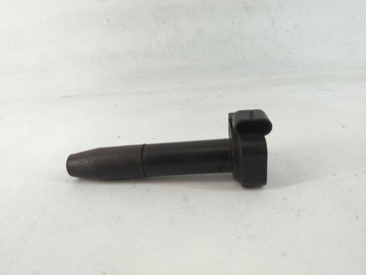 2005-2009 Cadillac Sts Ignition Coil Igniter Pack - Oemusedautoparts1.com