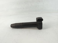 2005-2009 Cadillac Sts Ignition Coil Igniter Pack - Oemusedautoparts1.com