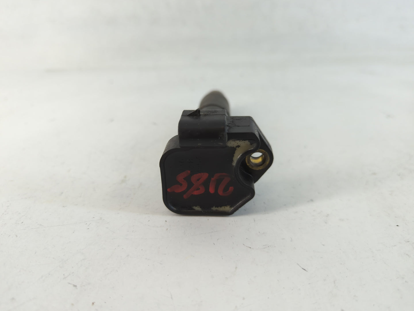 2005-2009 Cadillac Sts Ignition Coil Igniter Pack - Oemusedautoparts1.com