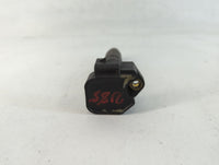 2005-2009 Cadillac Sts Ignition Coil Igniter Pack - Oemusedautoparts1.com