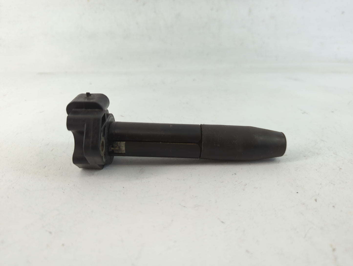 2005-2009 Cadillac Sts Ignition Coil Igniter Pack - Oemusedautoparts1.com