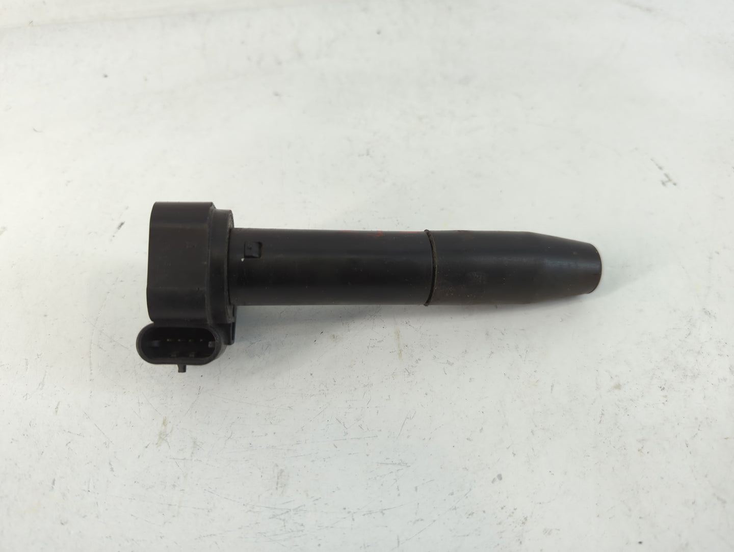 2005-2009 Cadillac Sts Ignition Coil Igniter Pack - Oemusedautoparts1.com