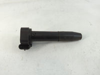 2005-2009 Cadillac Sts Ignition Coil Igniter Pack - Oemusedautoparts1.com