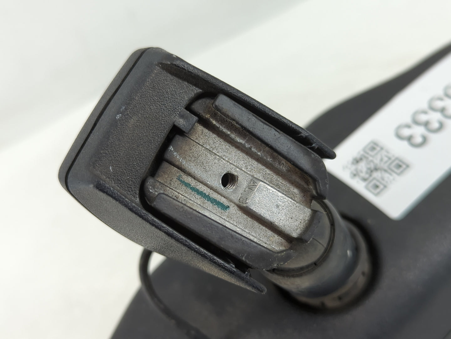 2005-2009 Cadillac Sts Interior Rear View Mirror Replacement OEM Fits Fits 2000 2001 2002 2003 2004 2005 2006 2007 2008 2009