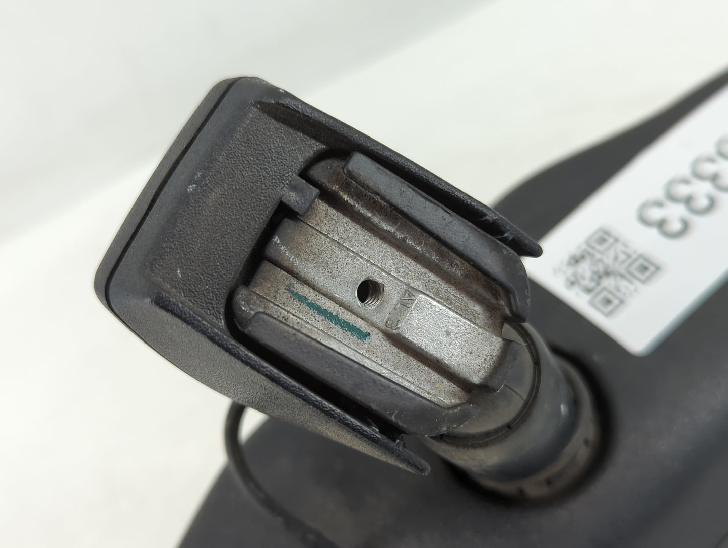 2005-2009 Cadillac Sts Interior Rear View Mirror Replacement OEM Fits Fits 2000 2001 2002 2003 2004 2005 2006 2007 2008 2009